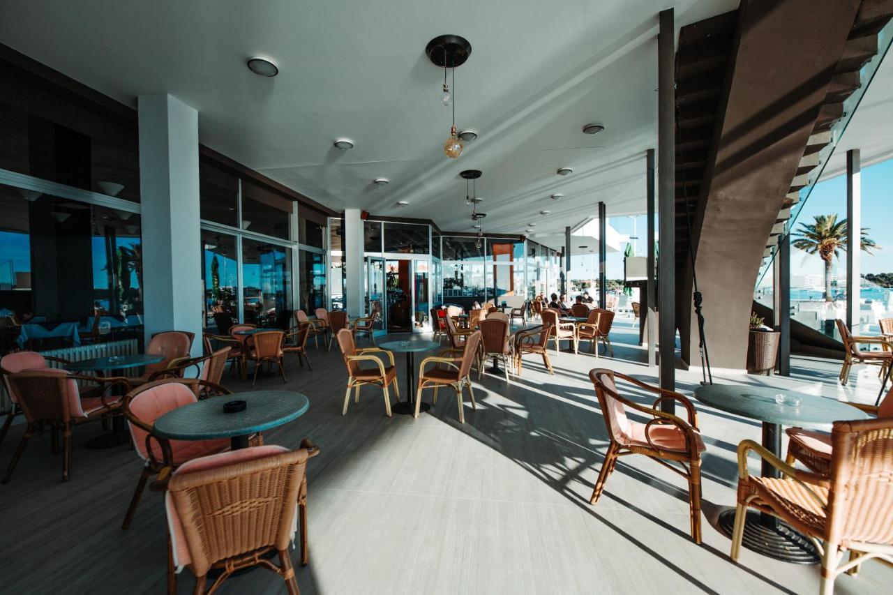 The Loza - Seaside Festival Hotel 2*
