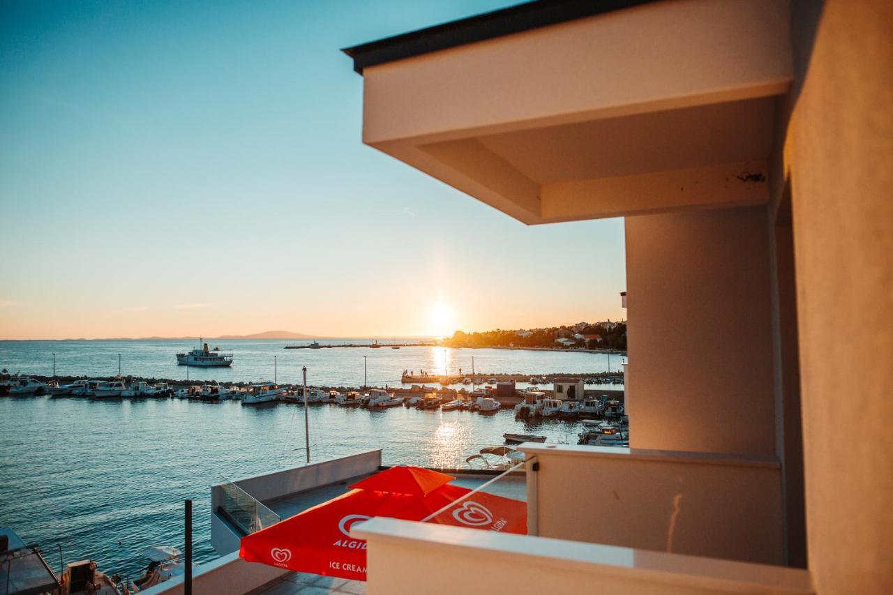 The Loza - Seaside Festival Hotel 2*