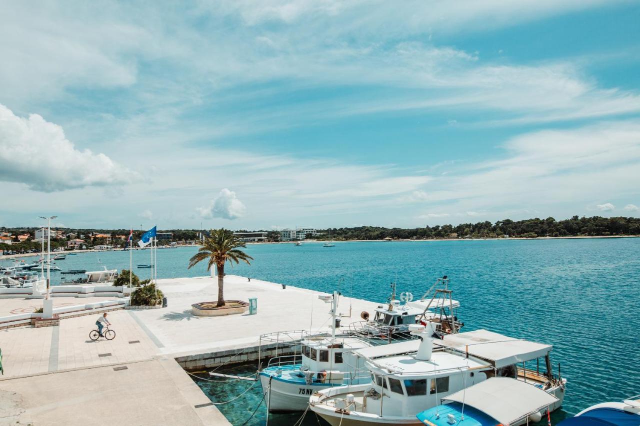 The Loza - Seaside Festival Hotel