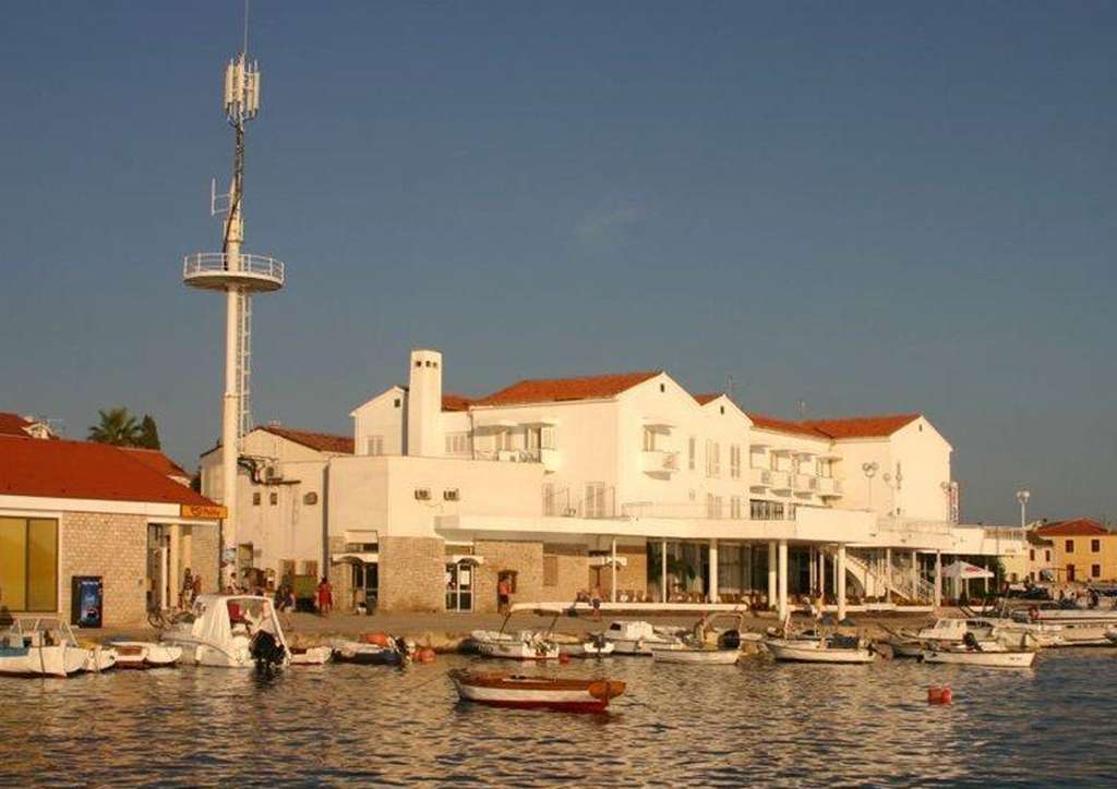 The Loza - Seaside Festival 2*