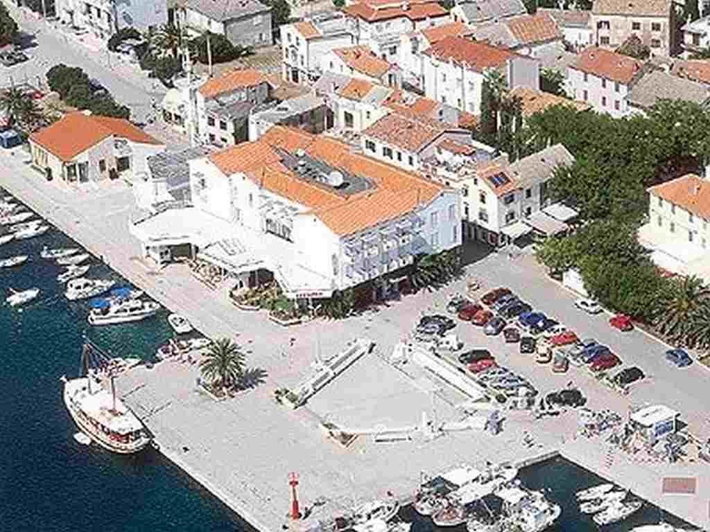 The Loza - Seaside Festival Hotel 2*