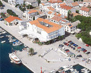 The Loza - Seaside Festival